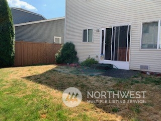 28136 239th Place Southeast Maple Valley, WA 98038 - Photo 34 of 35