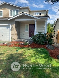 28136 239th Place Southeast Maple Valley, WA 98038 - Photo 35 of 35