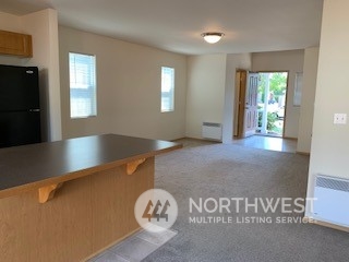 28136 239th Place Southeast Maple Valley, WA 98038 - Photo 4 of 35