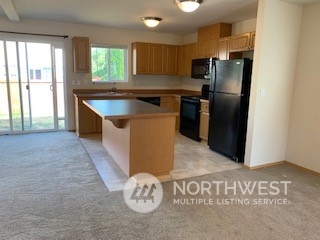 28136 239th Place Southeast Maple Valley, WA 98038 - Photo 6 of 35