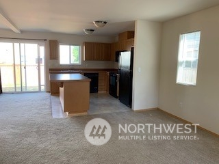 28136 239th Place Southeast Maple Valley, WA 98038 - Photo 7 of 35