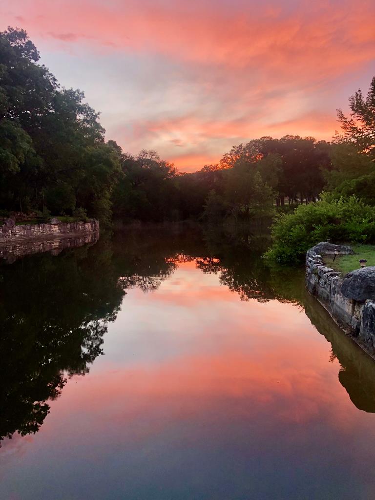 290 Cardinal Hill Road Ingram, TX 78025 - Photo 54 of 57