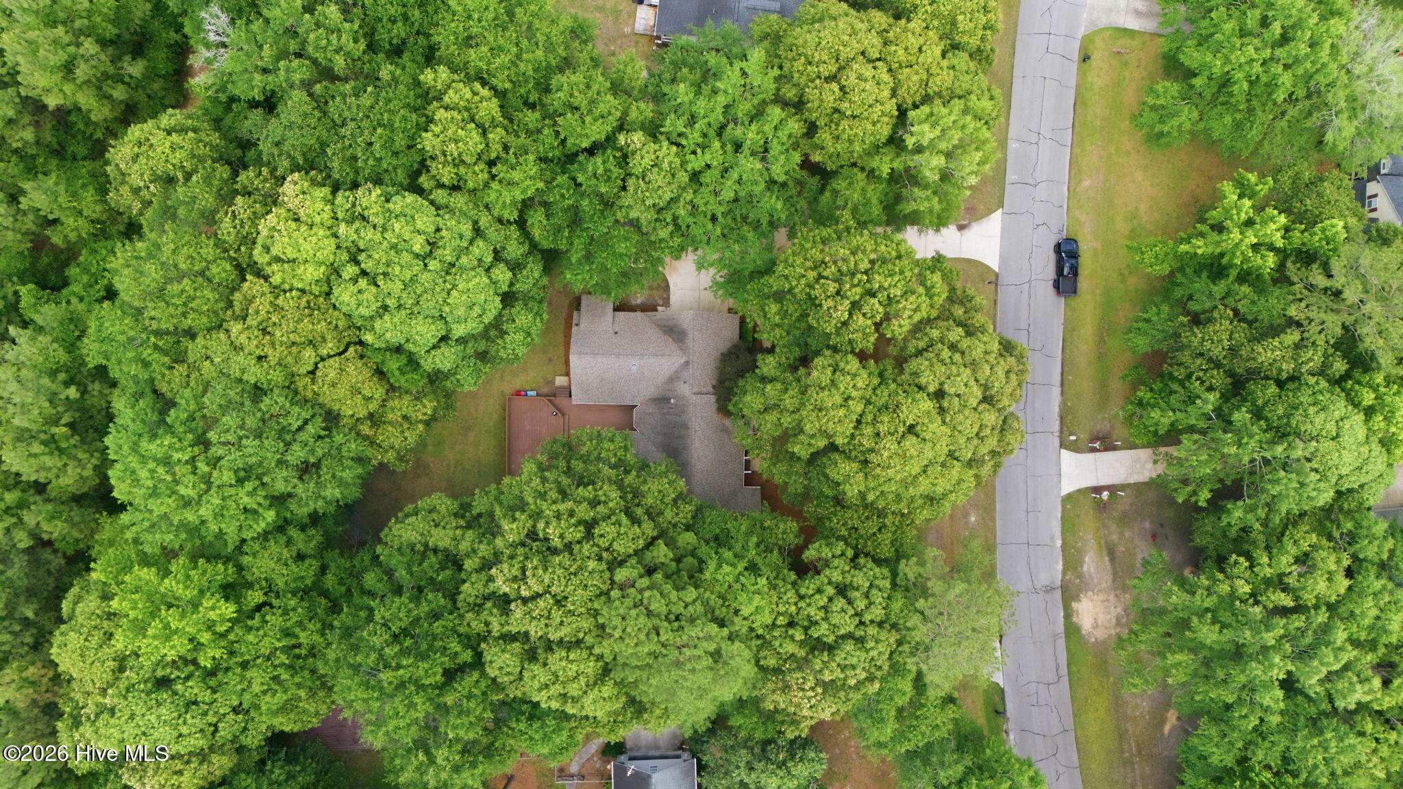 584 Deer Run Road New Bern, NC 28562 - Photo 45 of 47 12-web-or-mls-DJI_20260528144620_0709_D
