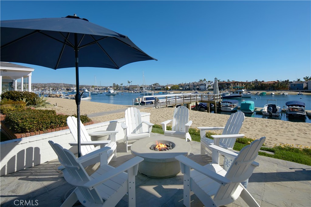 14 Beacon Bay Newport Beach, CA 92660 - Photo 14 of 56