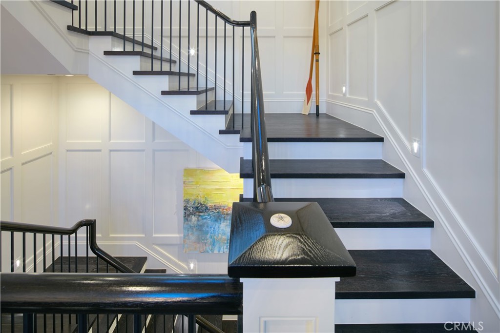 14 Beacon Bay Newport Beach, CA 92660 - Photo 17 of 56