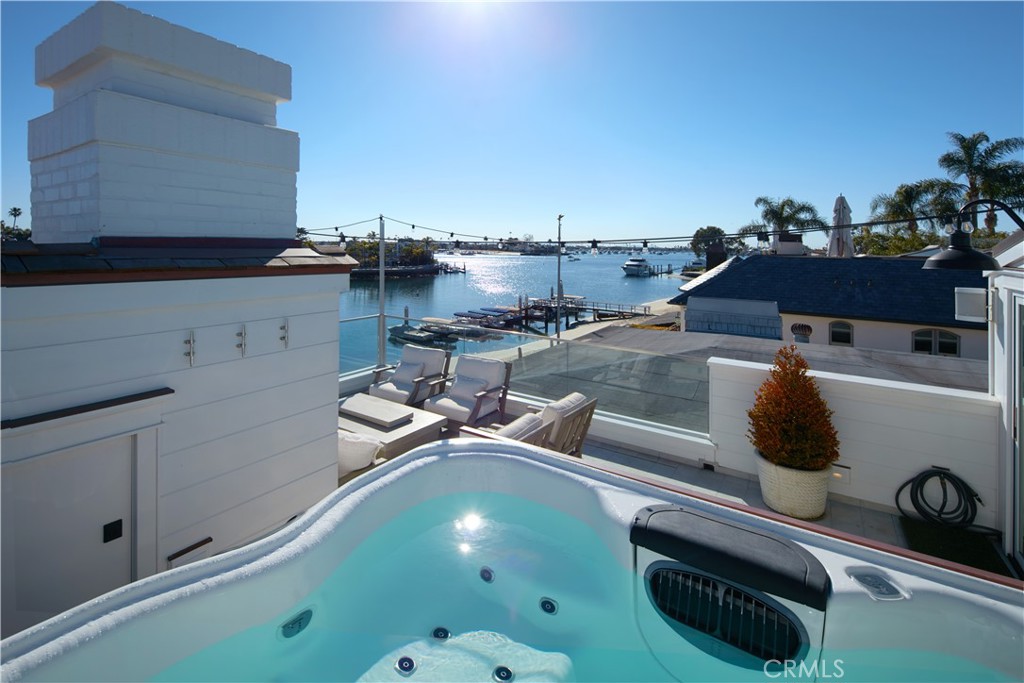 14 Beacon Bay Newport Beach, CA 92660 - Photo 30 of 56