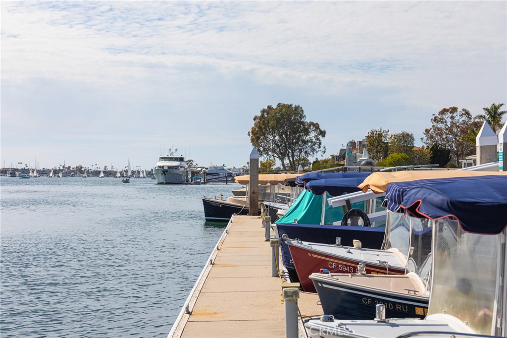 14 Beacon Bay Newport Beach, CA 92660 - Photo 46 of 56