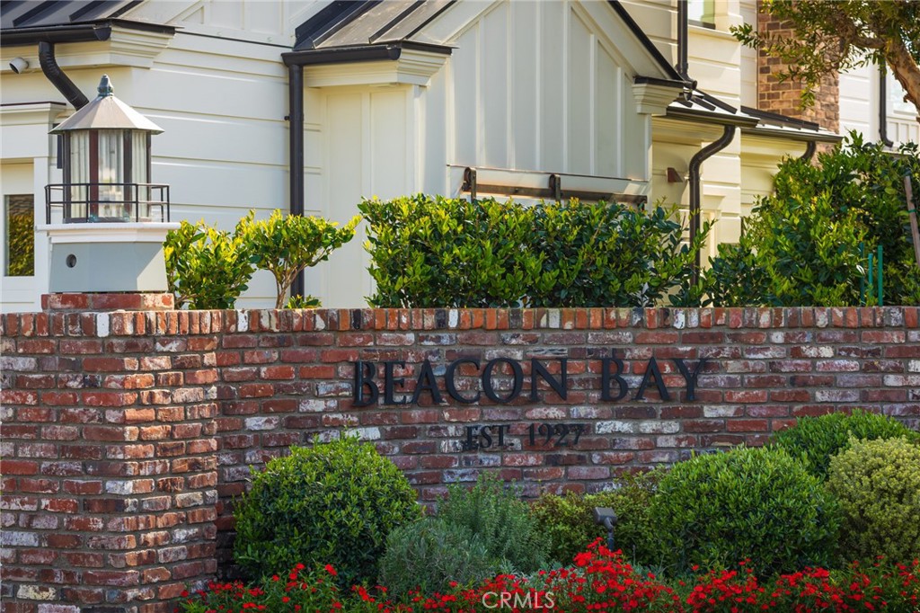 14 Beacon Bay Newport Beach, CA 92660 - Photo 47 of 56