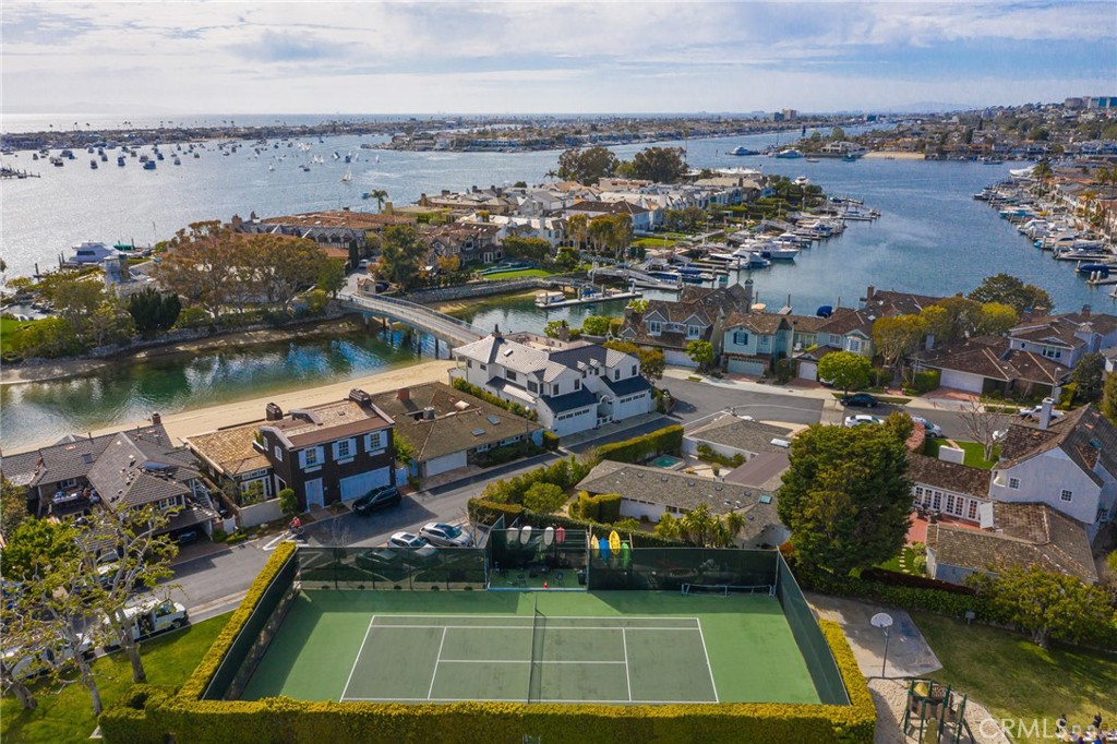 14 Beacon Bay Newport Beach, CA 92660 - Photo 49 of 56