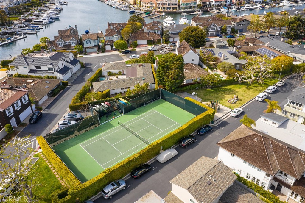 14 Beacon Bay Newport Beach, CA 92660 - Photo 50 of 56