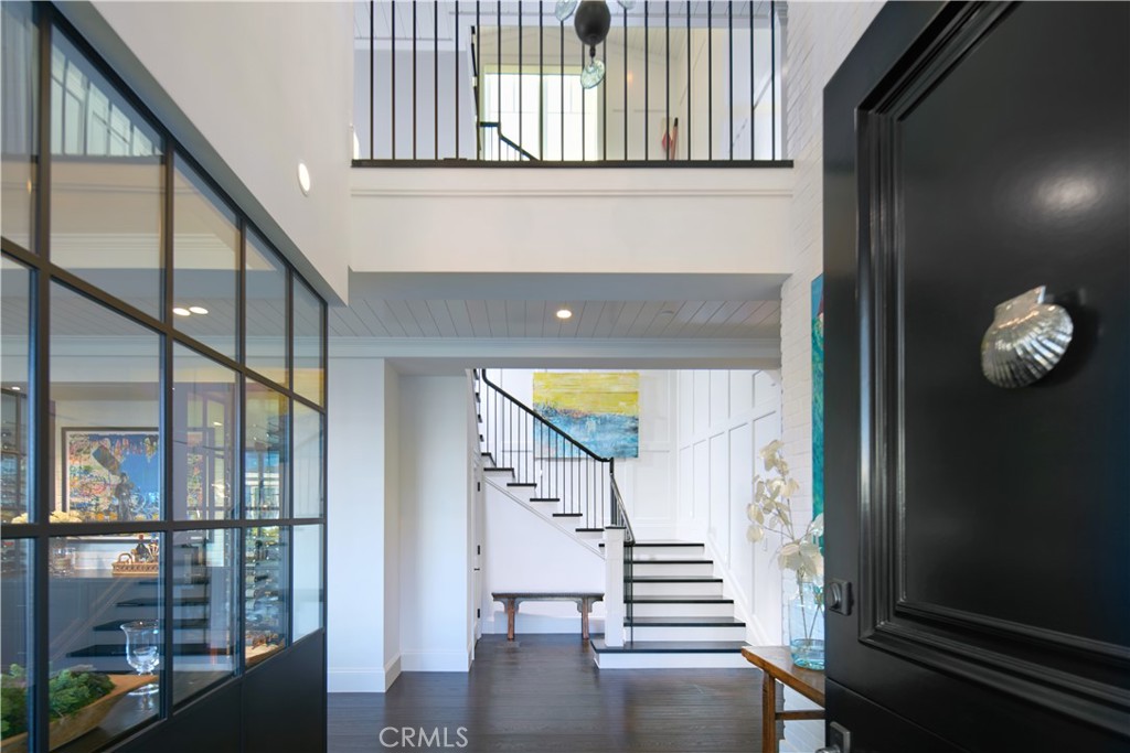 14 Beacon Bay Newport Beach, CA 92660 - Photo 5 of 56