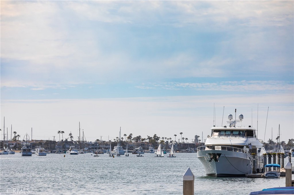 14 Beacon Bay Newport Beach, CA 92660 - Photo 55 of 56