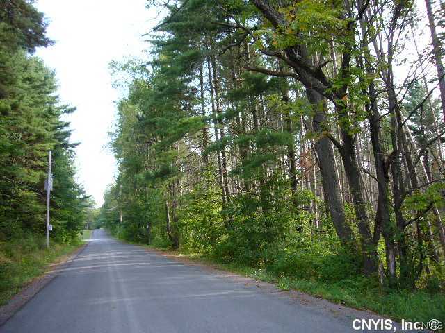 6 Peckham Road Lowville, NY 13367 - Photo 1 of 1 Land