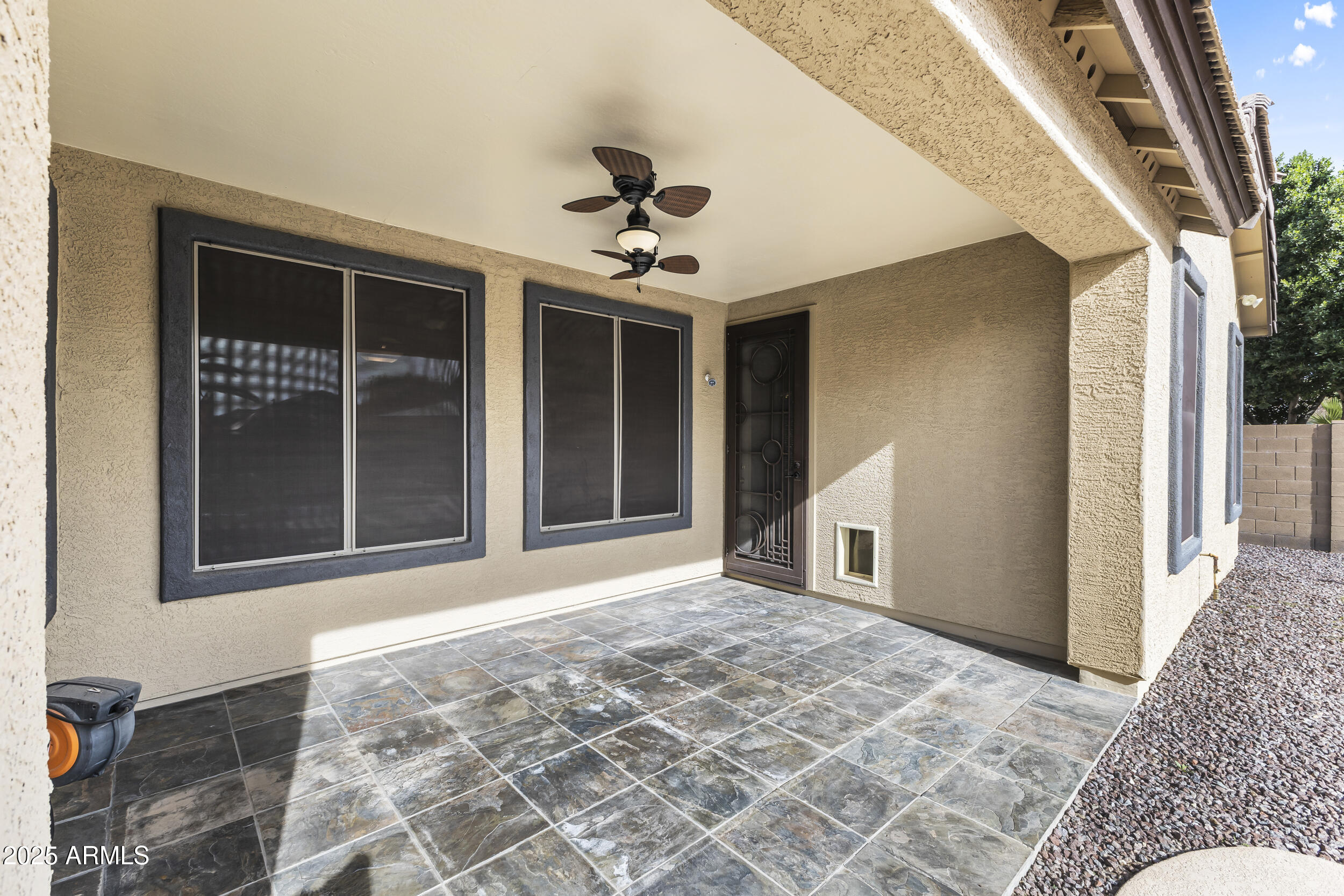 14089 West Charter Oak Road Surprise, AZ 85379 - Photo 31 of 34 37_37