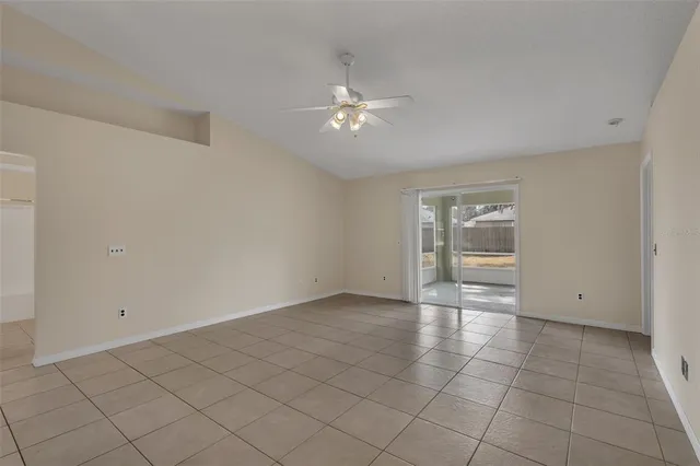 $285,000 | 36 Pine Hill Lane, Palm Coast, FL 32164