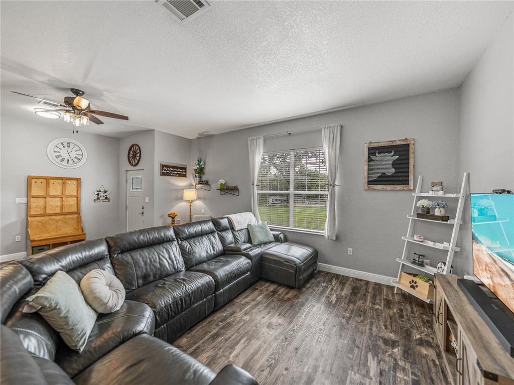 39745 River Road Dade City, FL 33525 - Photo 16 of 52 Gallery Image 16