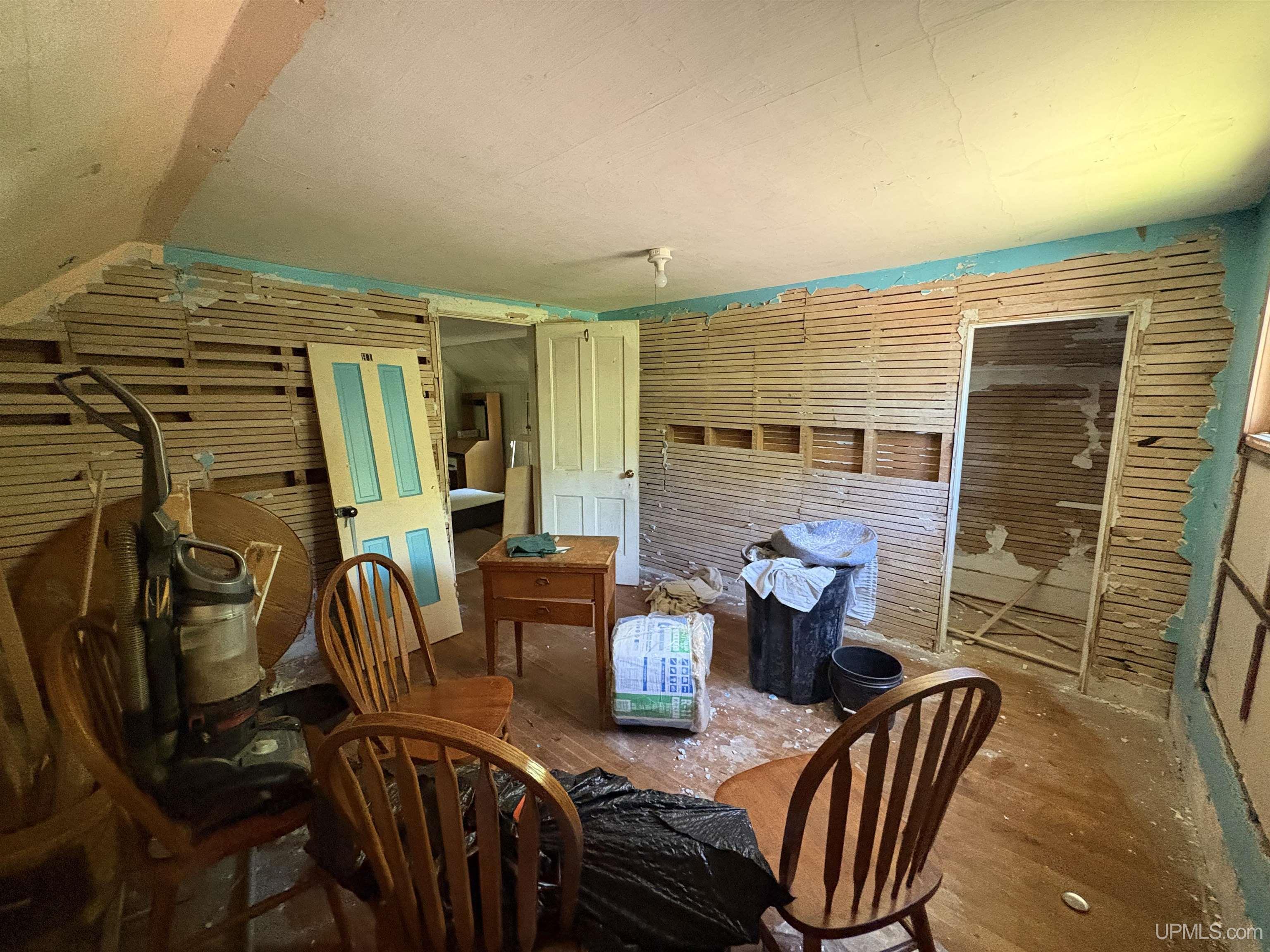 175 County Road PDJ Ishpeming, MI 49849 - Photo 32 of 37