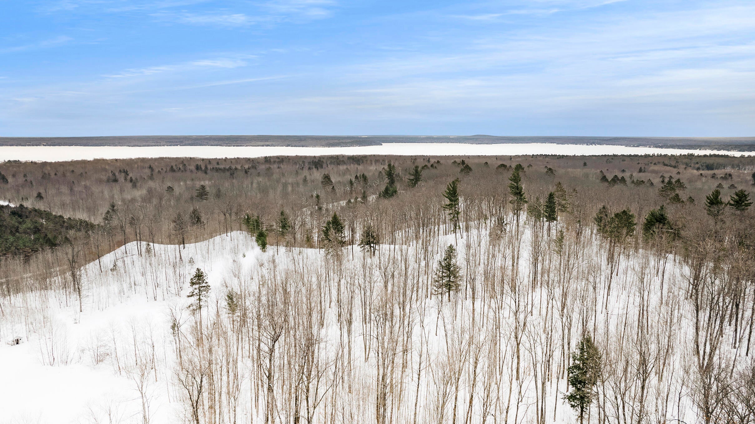 2903 Bennett Road Cheboygan, MI 49721 - Photo 60 of 117 Gallery Image 60