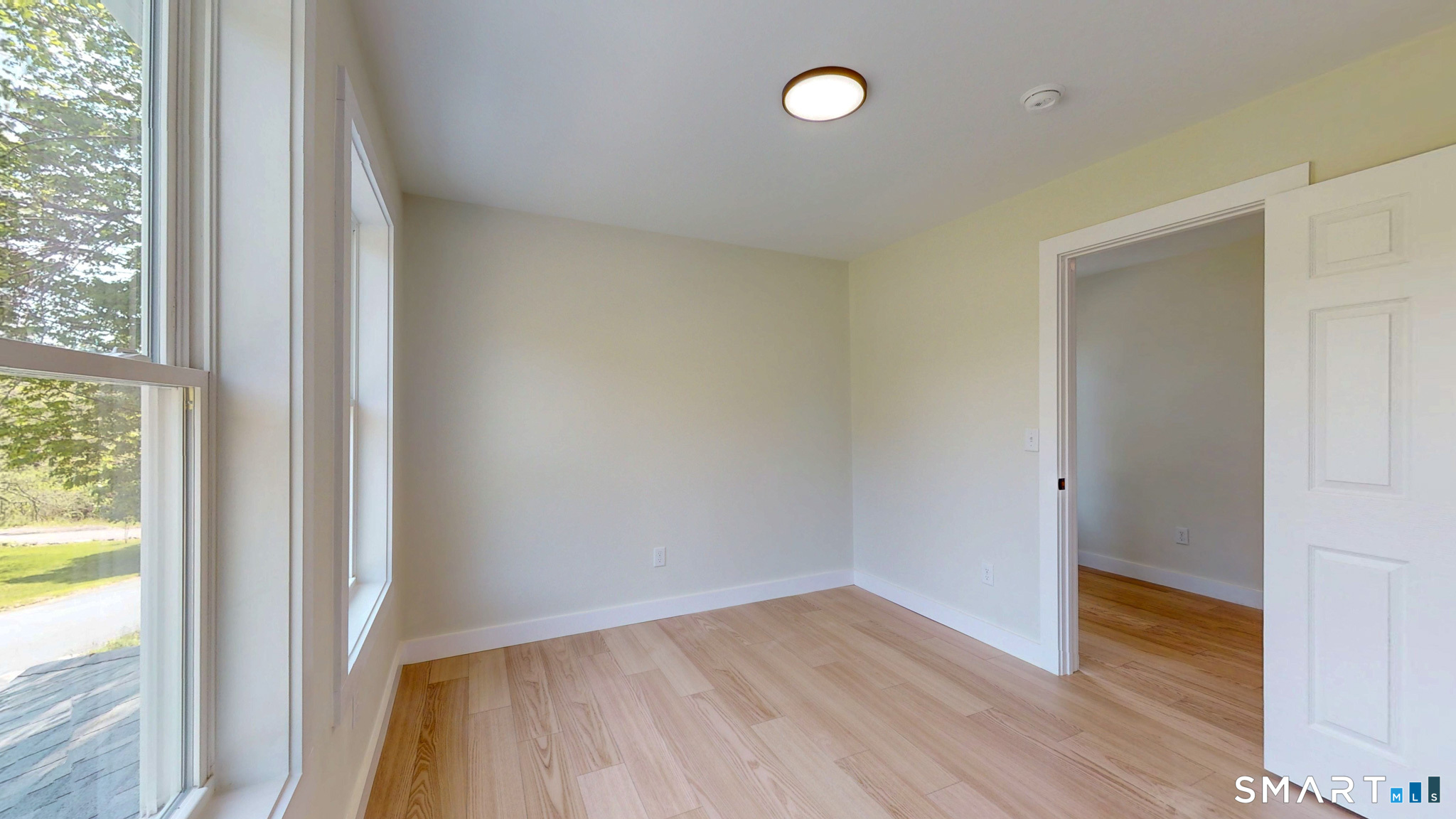 28 Old Monson Road Stafford, CT 06076 - Photo 18 of 39