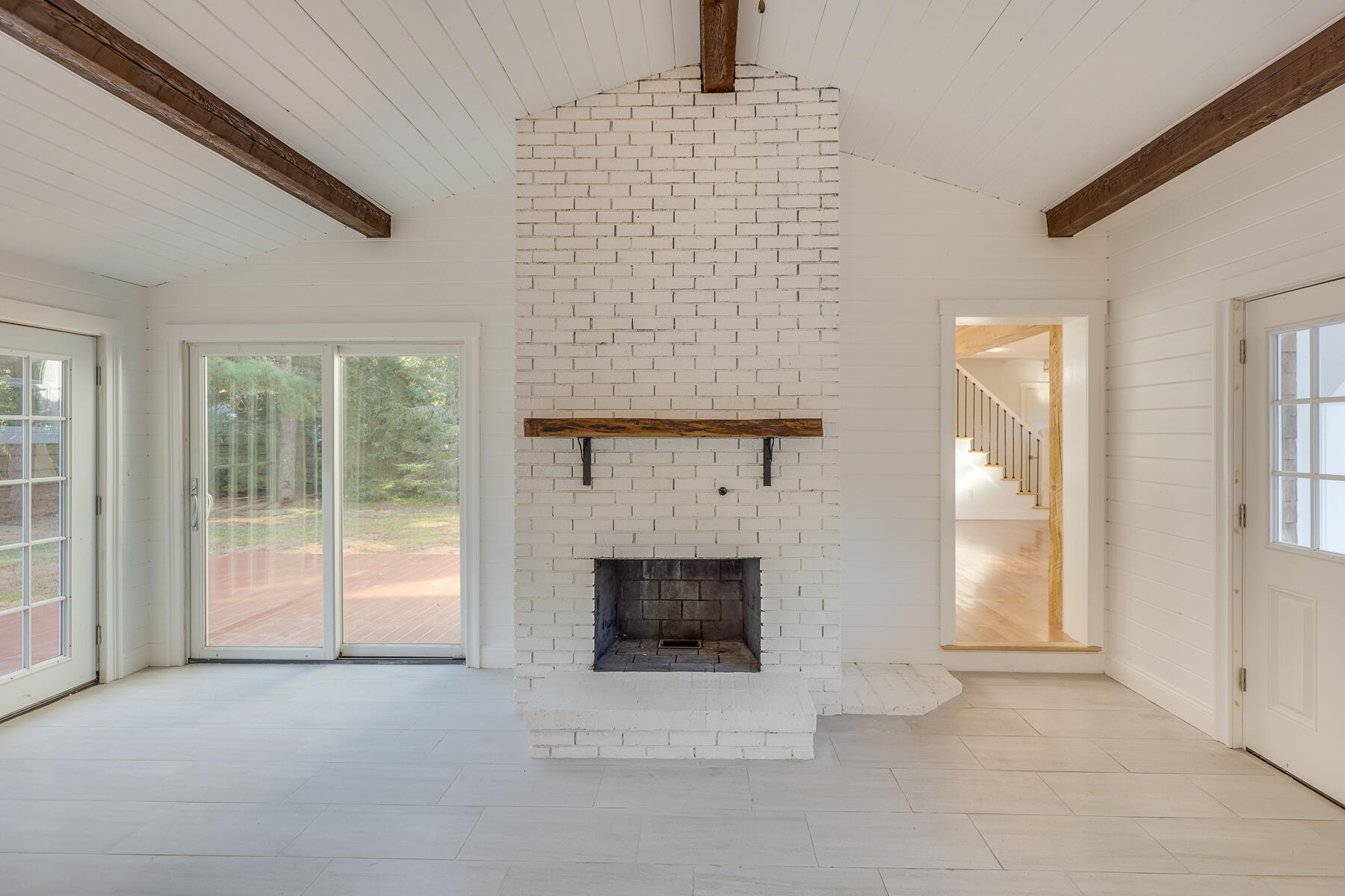 35 North 40 Road Eastham, MA 02642 - Photo 30 of 70 Family room