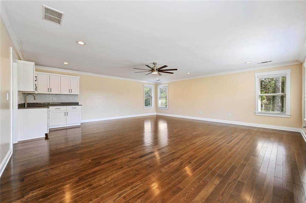 861 Bailey Woods Road Dacula, GA 30019 - Photo 34 of 65 Gallery Image 34