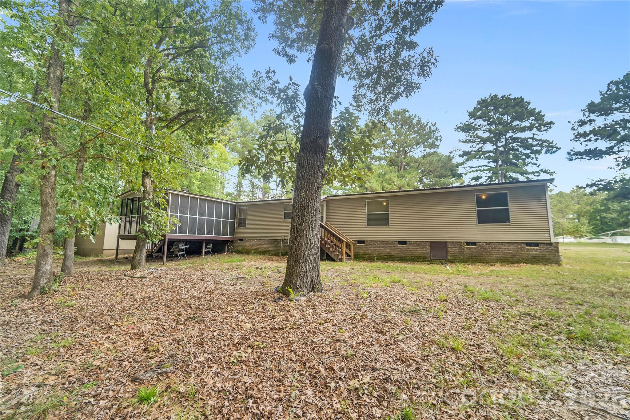 6010 Hightower Road Fort Lawn, SC 29714 - Photo 31 of 31 Gallery Image 31