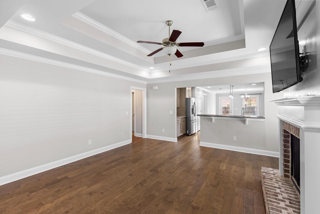 147 Ridgecrest Loop Dothan, AL 36301 - Photo 11 of 38 Gallery Image 11