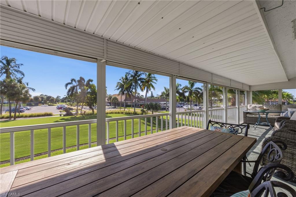 197 Harrison Road, Unit 2 Naples, FL 34112 - Photo 17 of 22 Gallery Image 17