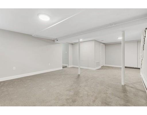 2 Abbott Road Natick, MA 01760 - Photo 19 of 23 a view of an empty room