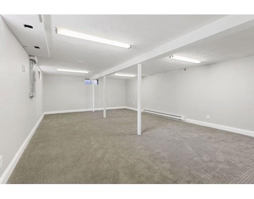 2 Abbott Road Natick, MA 01760 - Photo 20 of 23 a view of empty room