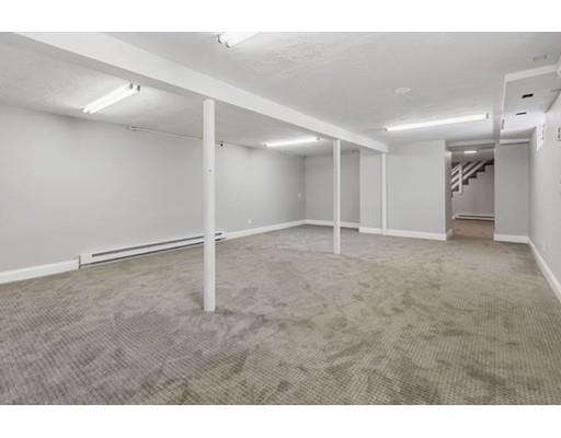 2 Abbott Road Natick, MA 01760 - Photo 21 of 23 a view of an empty room