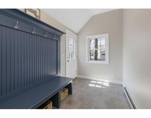 2 Abbott Road Natick, MA 01760 - Photo 8 of 23 a workspace with furniture and window