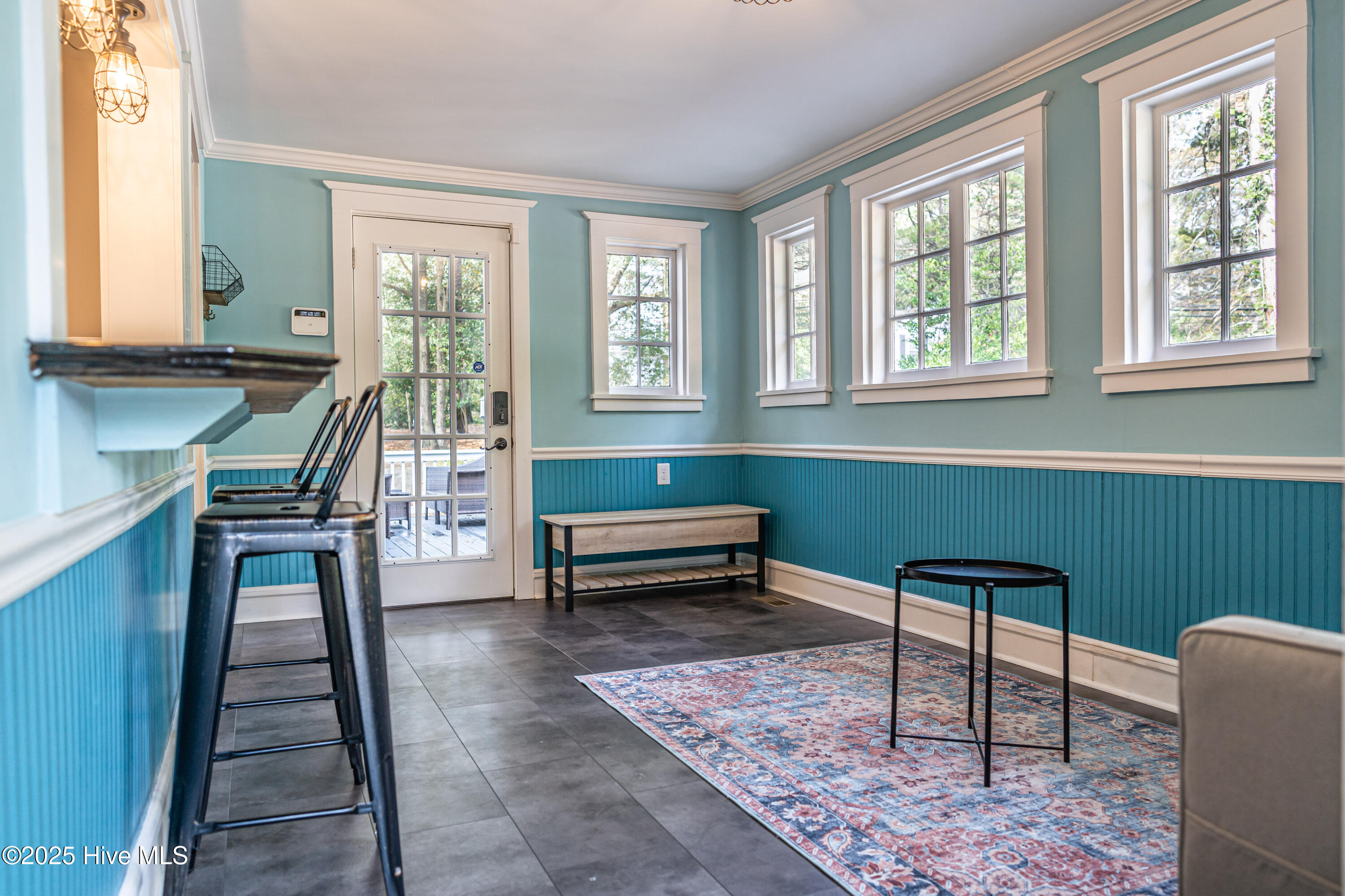 30 Caddell Road Pinehurst, NC 28374 - Photo 12 of 44 Counter Seating