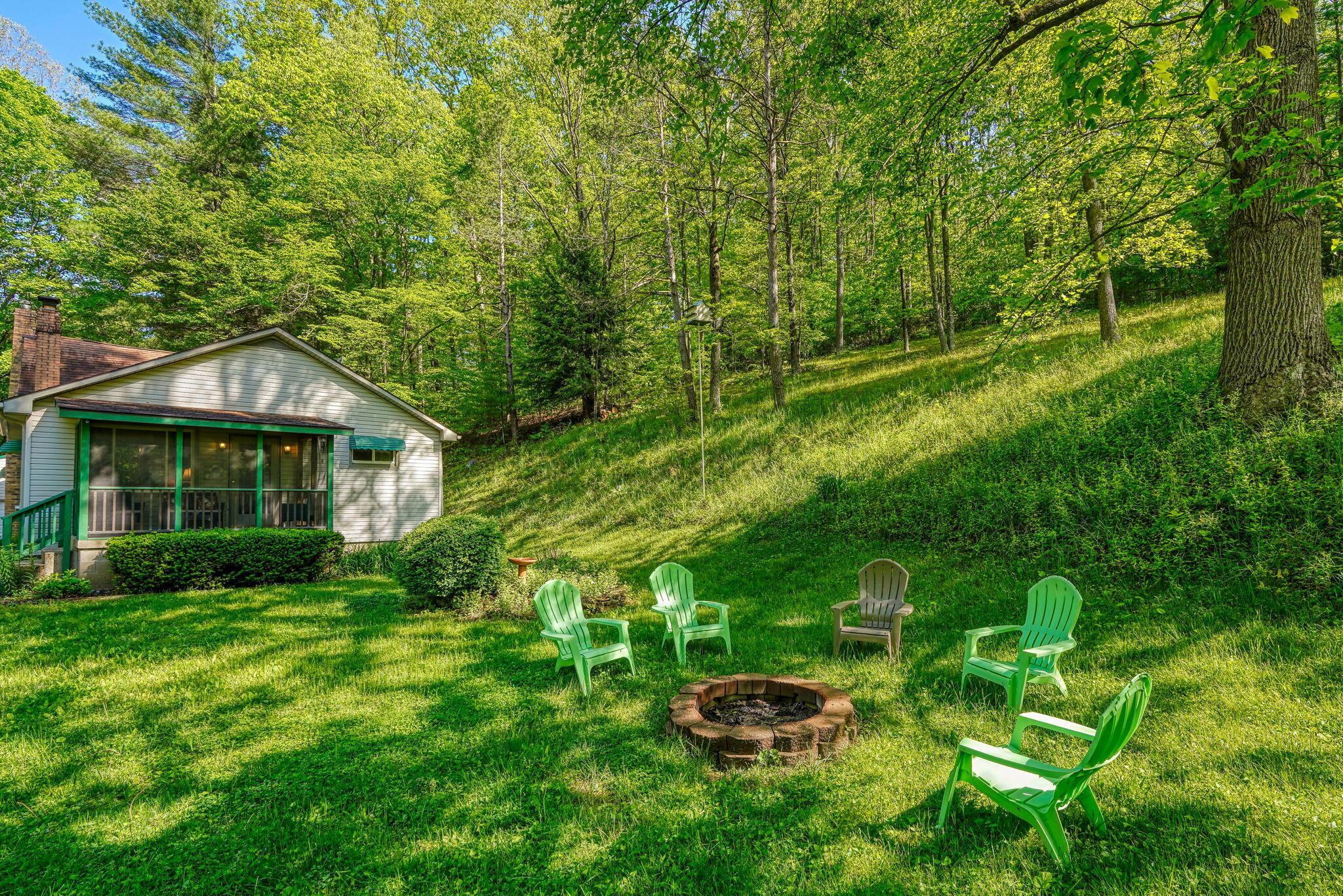 31740 Huston Road Logan, OH 43138 - Photo 14 of 75 Hillside Hideaway (5)