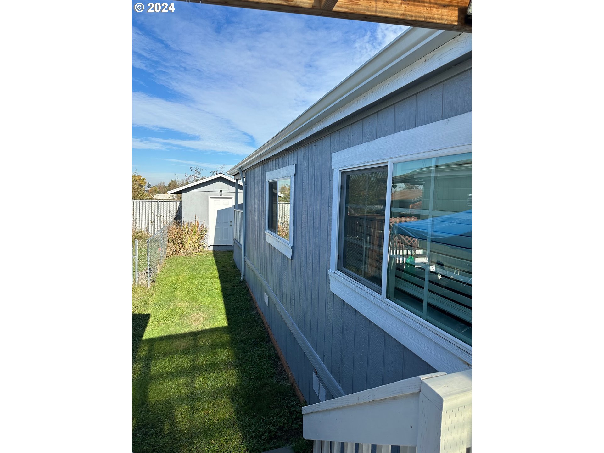1415 South Bertelsen Road, Unit 122 Eugene, OR 97402 - Photo 16 of 27 Gallery Image 16