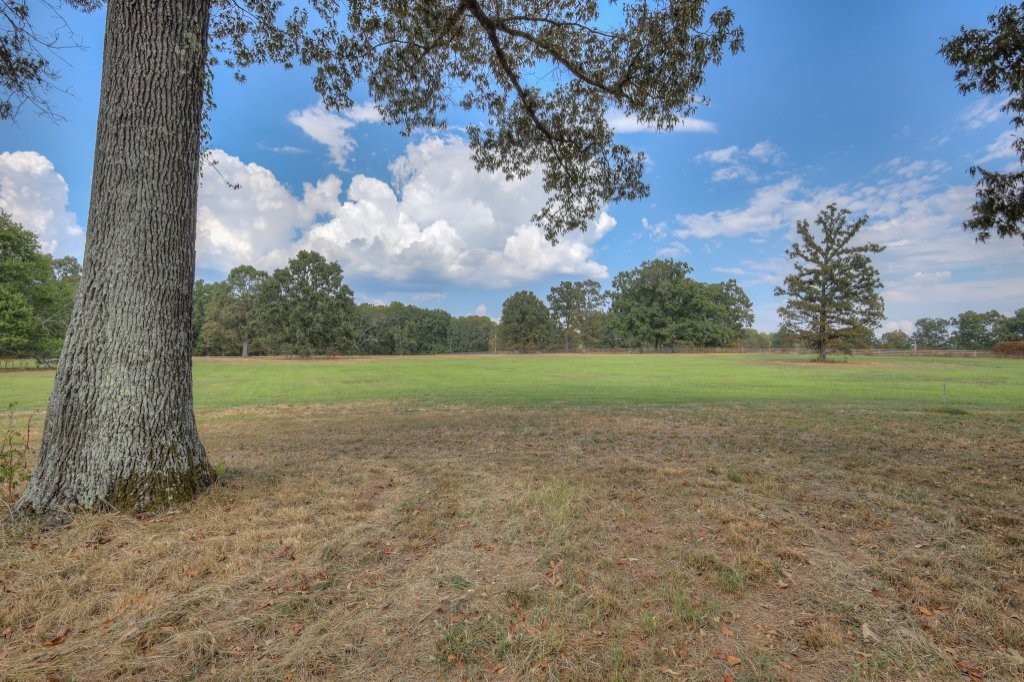 76 Ledford Mill Road Tullahoma, TN 37388 - Photo 90 of 96 Gallery Image 90