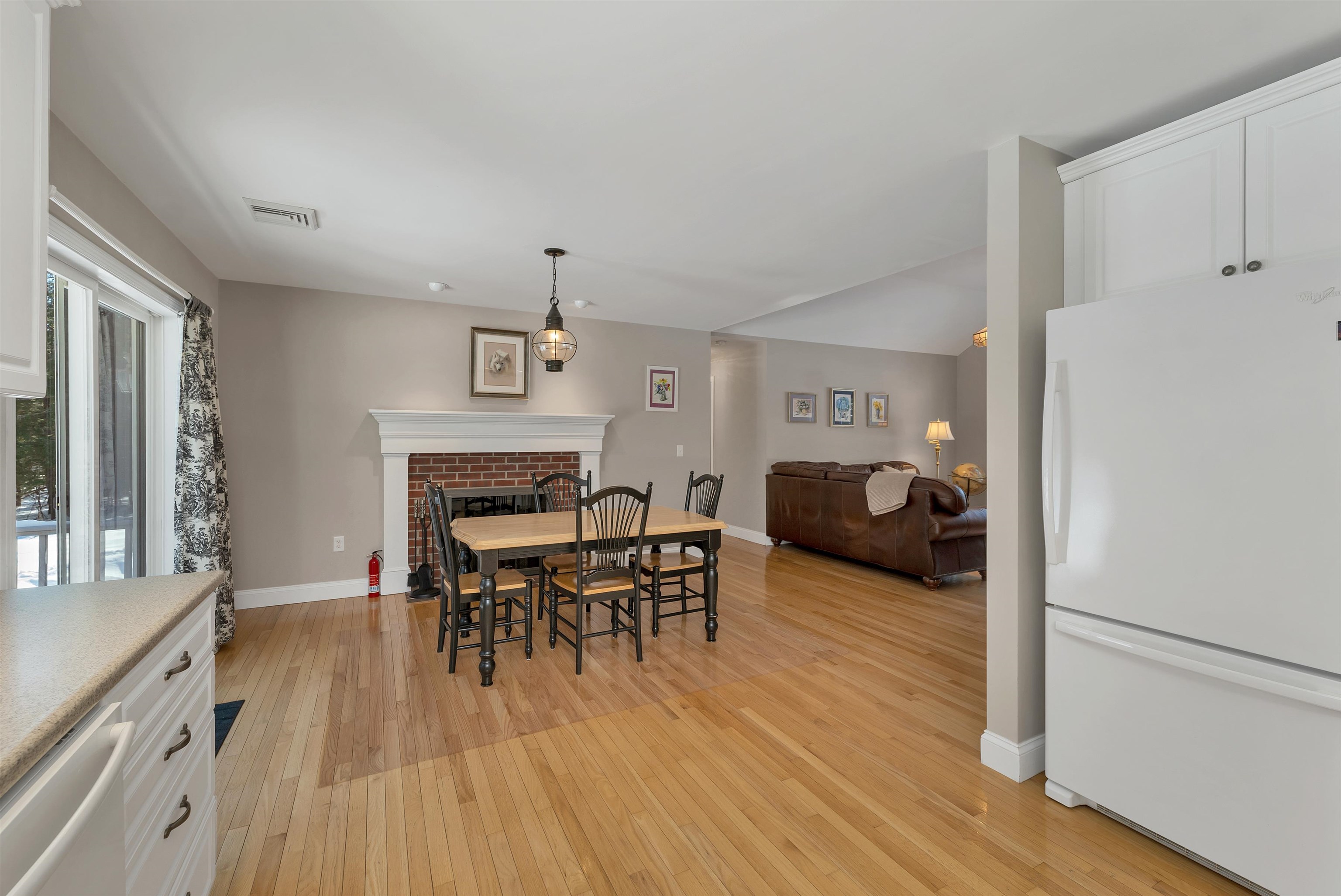 41 Fieldstone Road Wolfeboro, NH 03894 - Photo 11 of 53