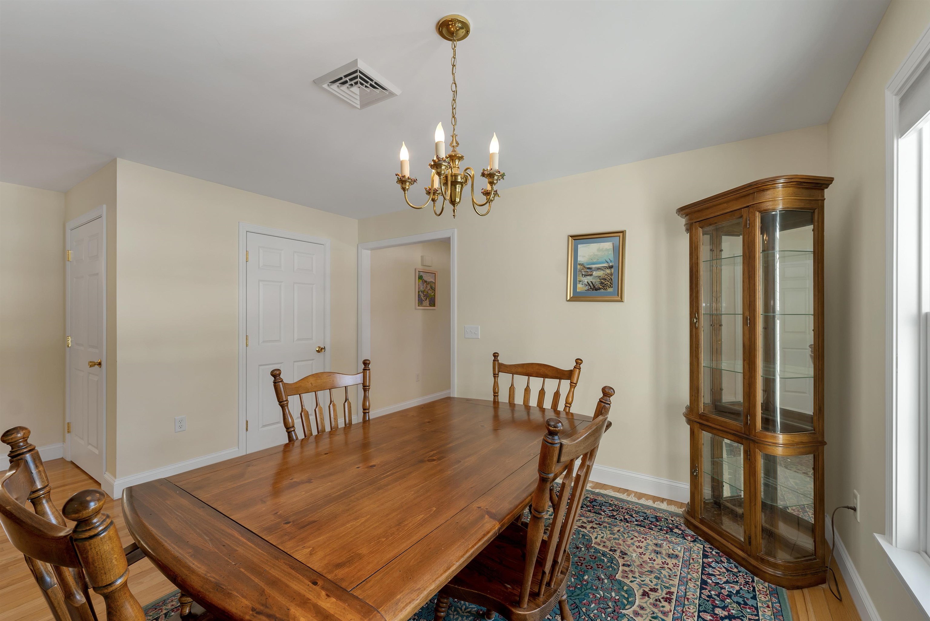 41 Fieldstone Road Wolfeboro, NH 03894 - Photo 18 of 53