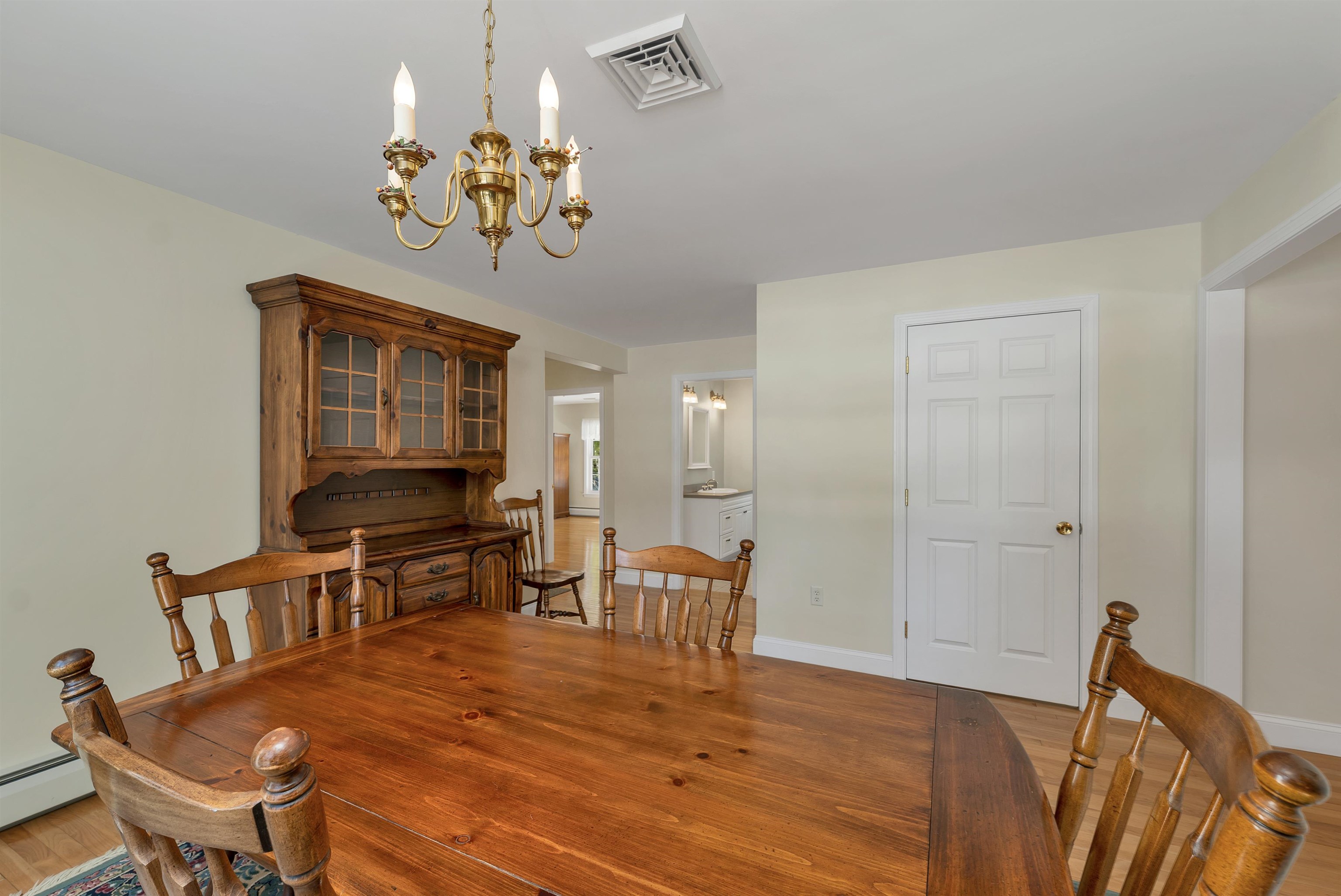 41 Fieldstone Road Wolfeboro, NH 03894 - Photo 19 of 53