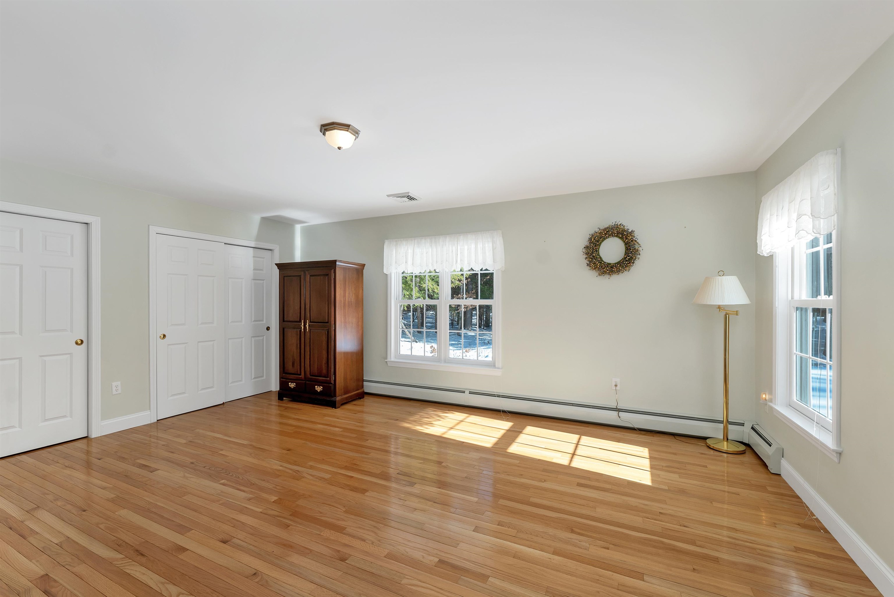 41 Fieldstone Road Wolfeboro, NH 03894 - Photo 21 of 53