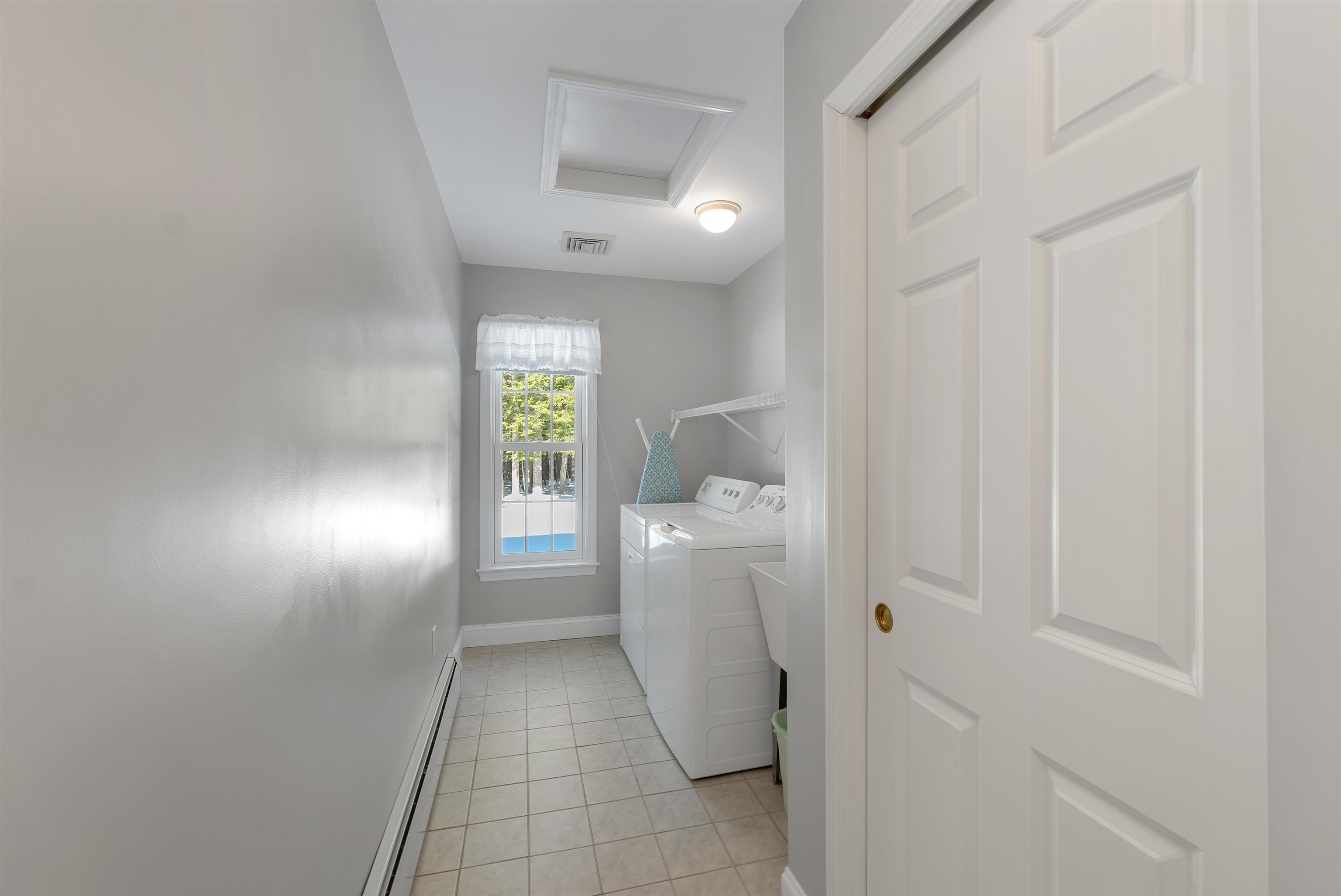 41 Fieldstone Road Wolfeboro, NH 03894 - Photo 25 of 53