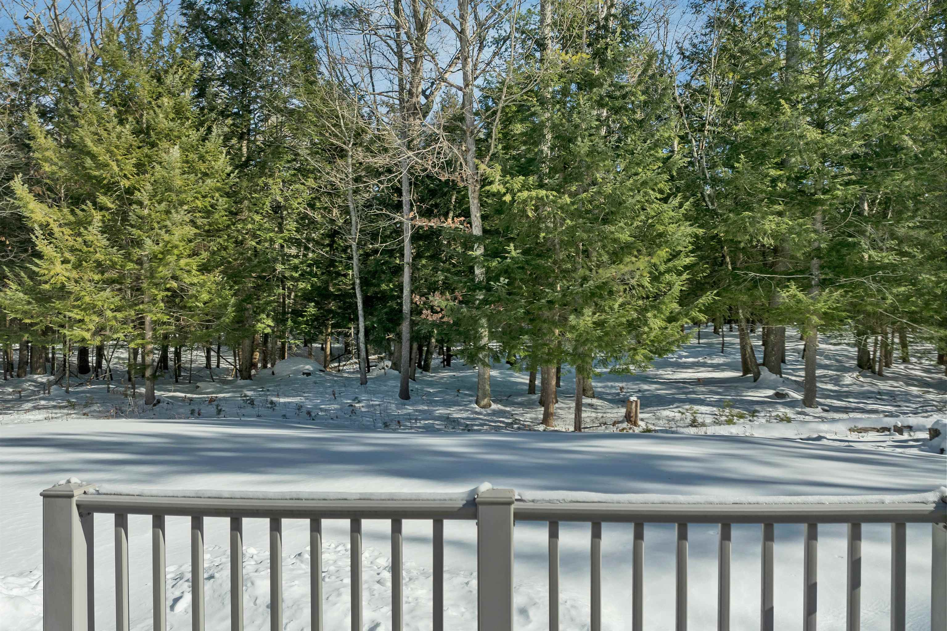 41 Fieldstone Road Wolfeboro, NH 03894 - Photo 28 of 53