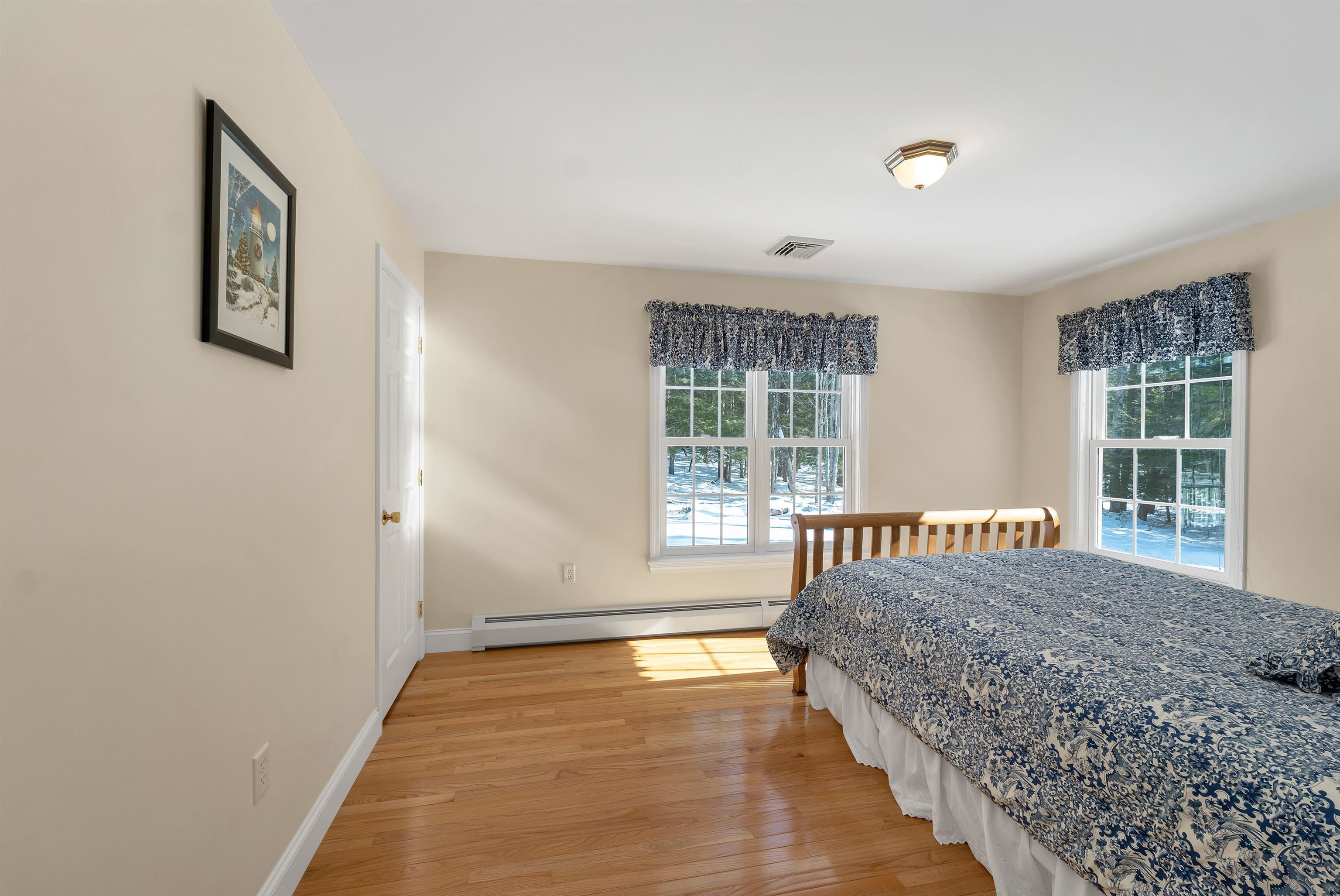 41 Fieldstone Road Wolfeboro, NH 03894 - Photo 30 of 53