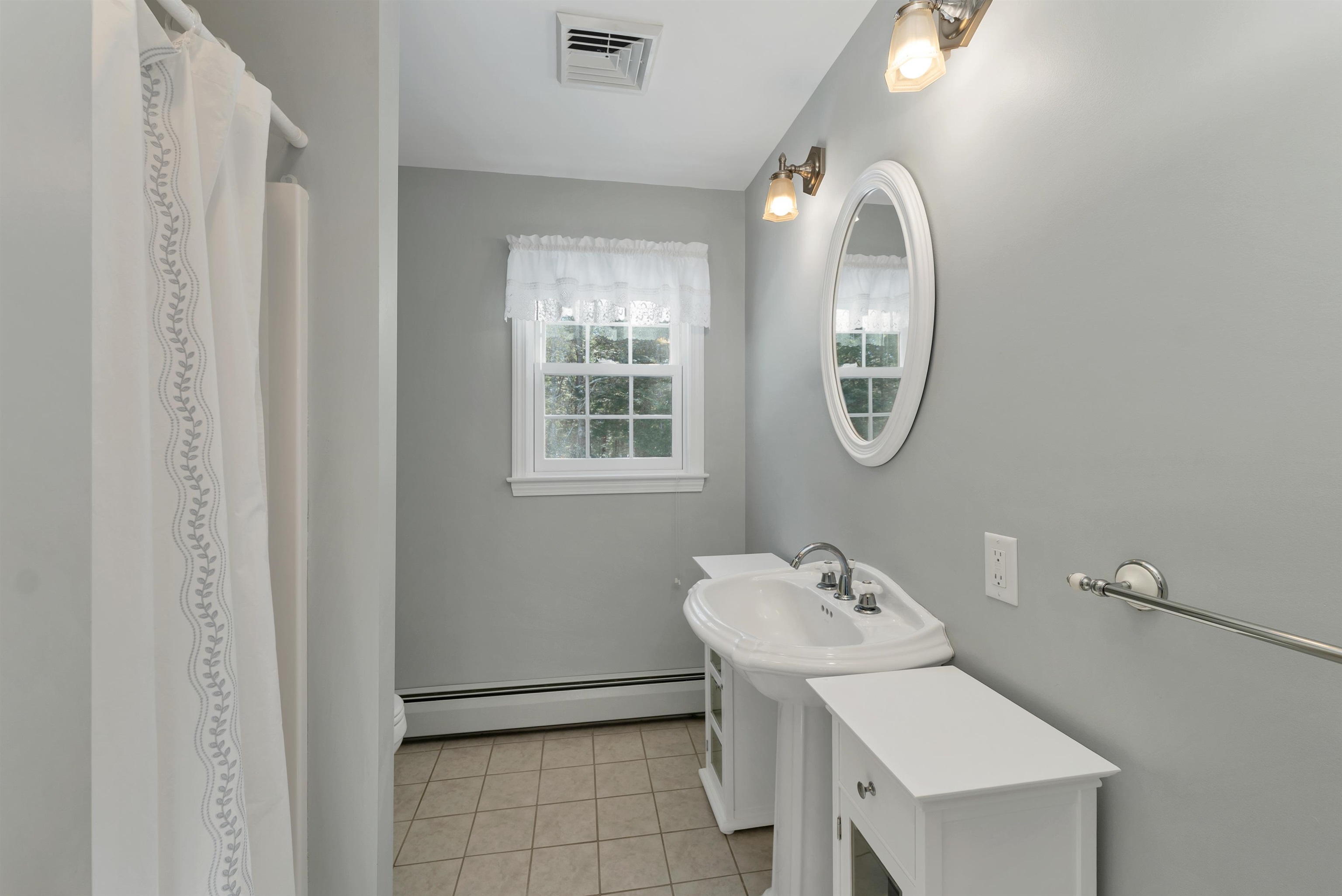 41 Fieldstone Road Wolfeboro, NH 03894 - Photo 31 of 53