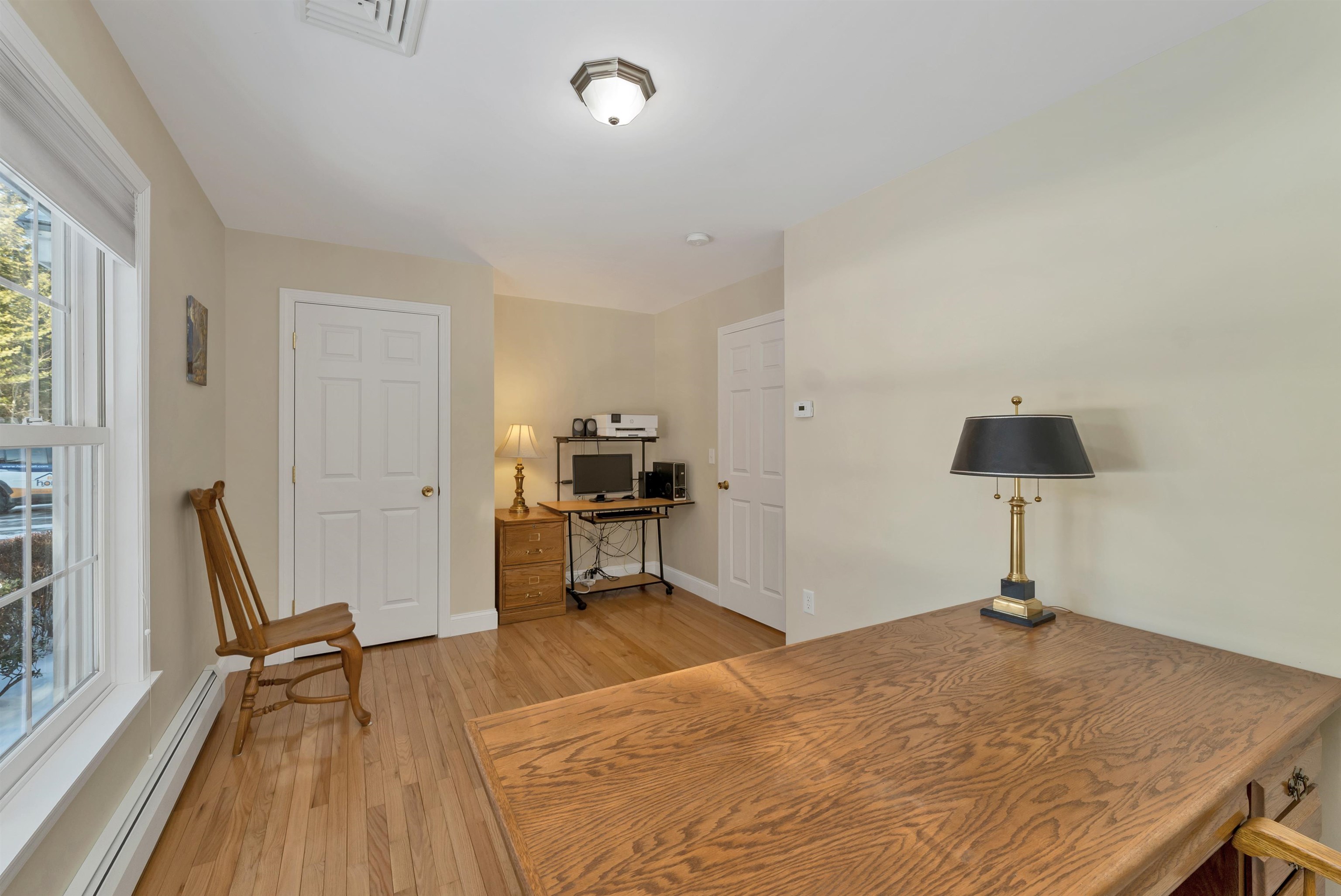 41 Fieldstone Road Wolfeboro, NH 03894 - Photo 33 of 53