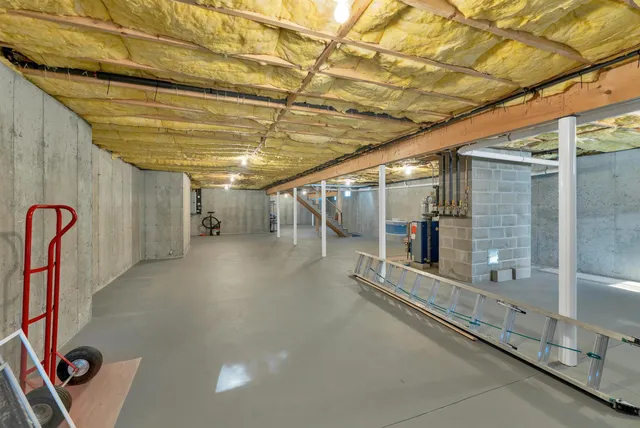 $639,000 | 41 Fieldstone Road, Wolfeboro, NH 03894