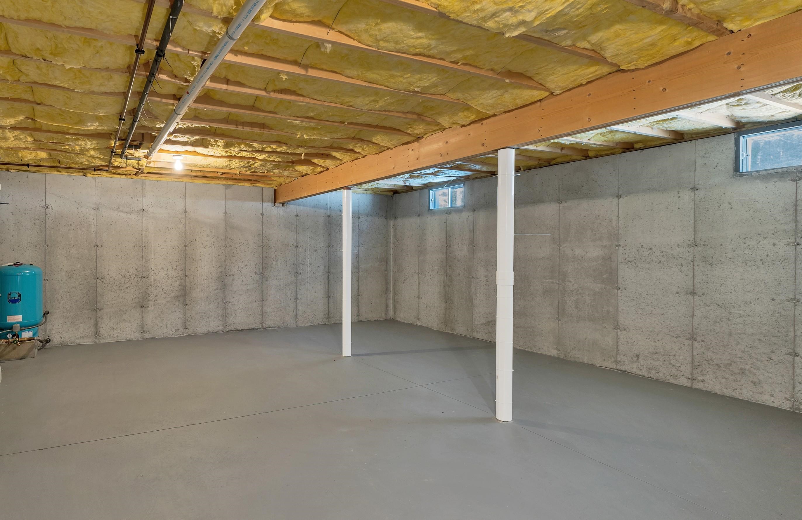 41 Fieldstone Road Wolfeboro, NH 03894 - Photo 42 of 53