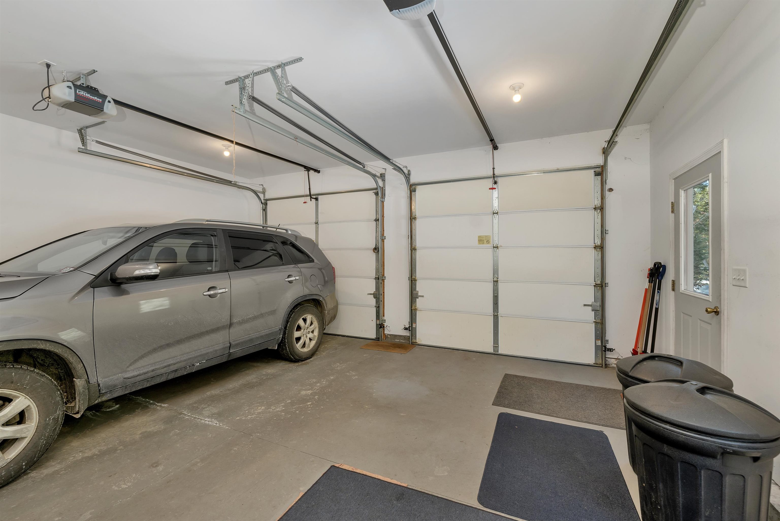 41 Fieldstone Road Wolfeboro, NH 03894 - Photo 43 of 53