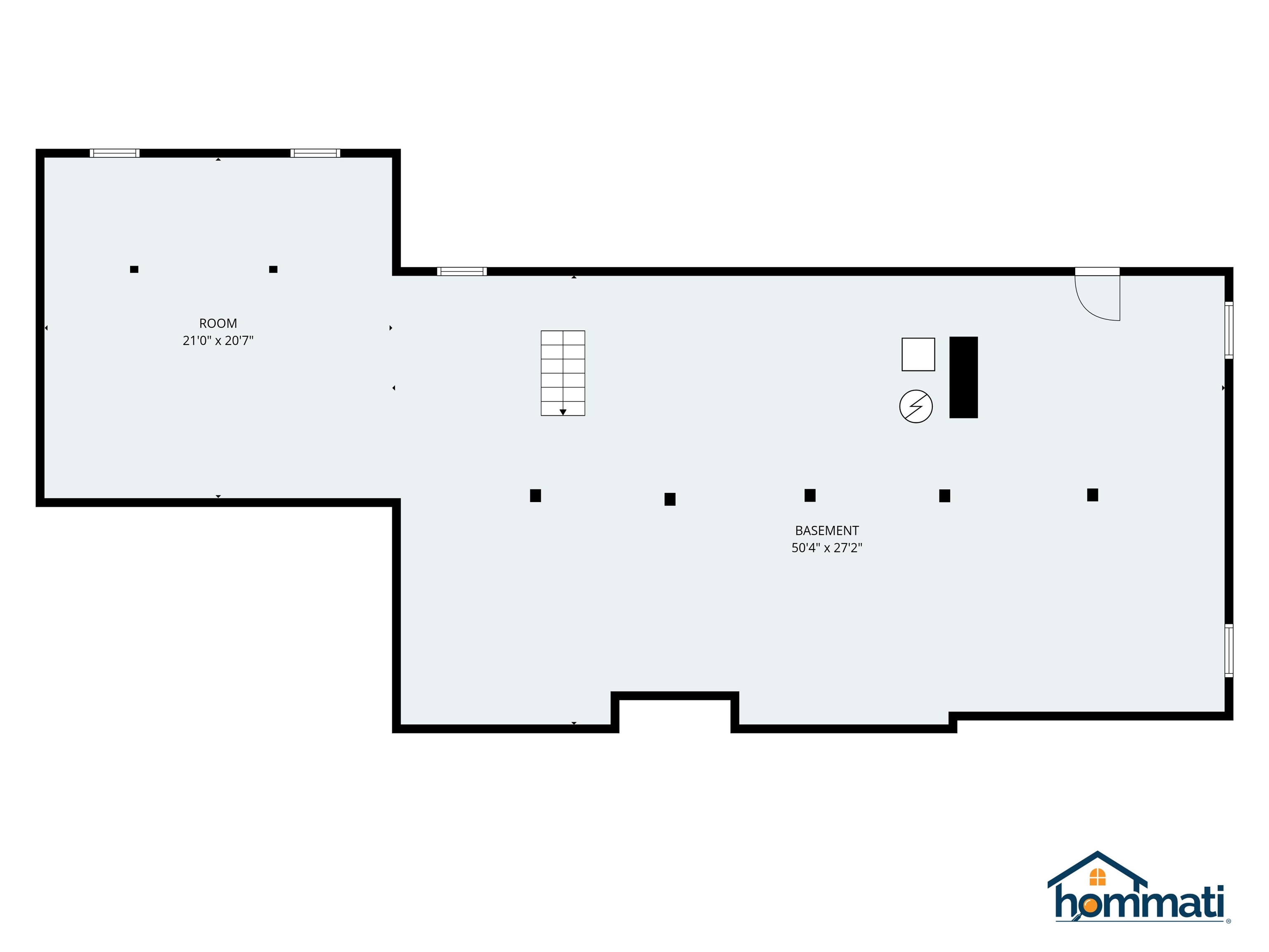 41 Fieldstone Road Wolfeboro, NH 03894 - Photo 52 of 53