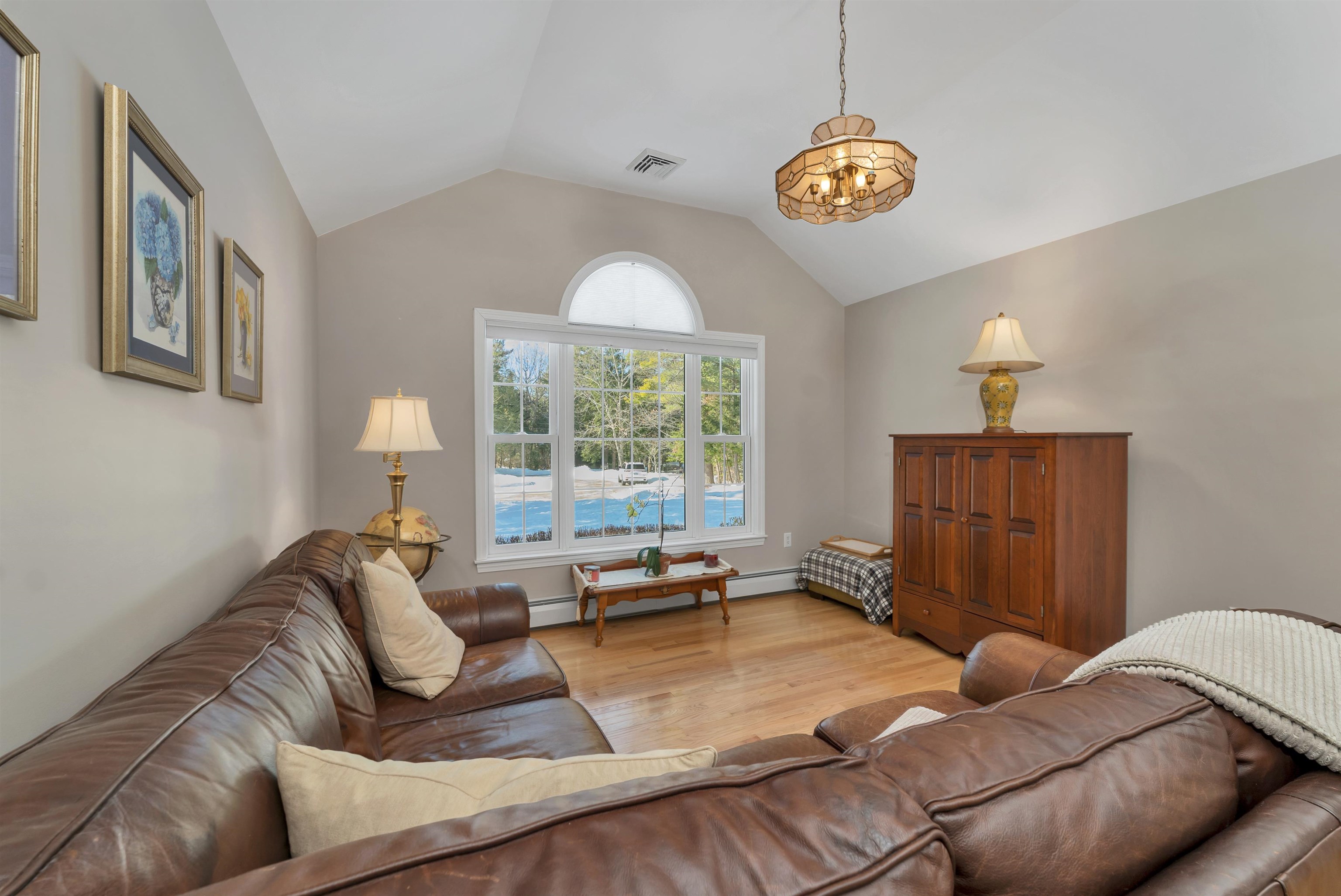 41 Fieldstone Road Wolfeboro, NH 03894 - Photo 6 of 53